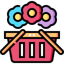 Facial Icon