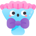Massage Icon